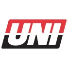 Uni Filter parts