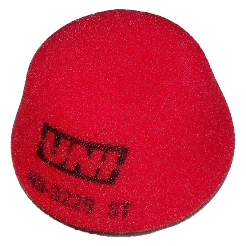 Uni Filter NU-3229ST, 93-01 Yamaha YZ 80 Air Filter