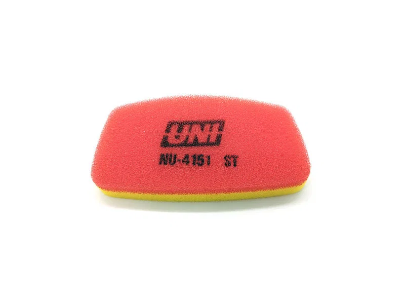 Uni Filter NU-4151ST, 19-24 Honda CRF 110 F Air Filter