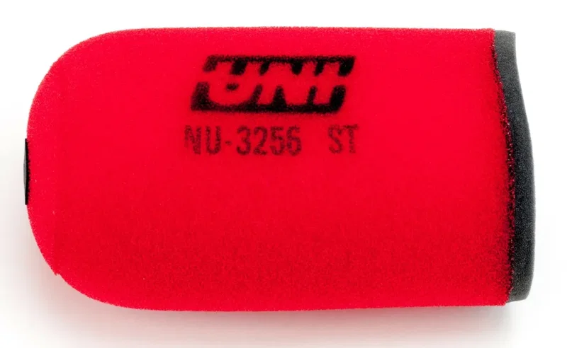 Uni Filter NU-3256ST, Uni Air Filt Yamaha Raptor