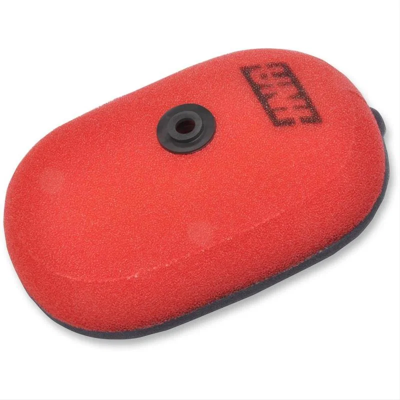 Uni Filter NU-4148ST, 18-19 Honda CRF 250 R / 17-20 CRF 450 R / 17-24 CRF 450 RX Air Filter