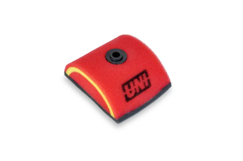 Uni Filter NU-4147ST, 14-24 Honda CRF 125F Air Filter