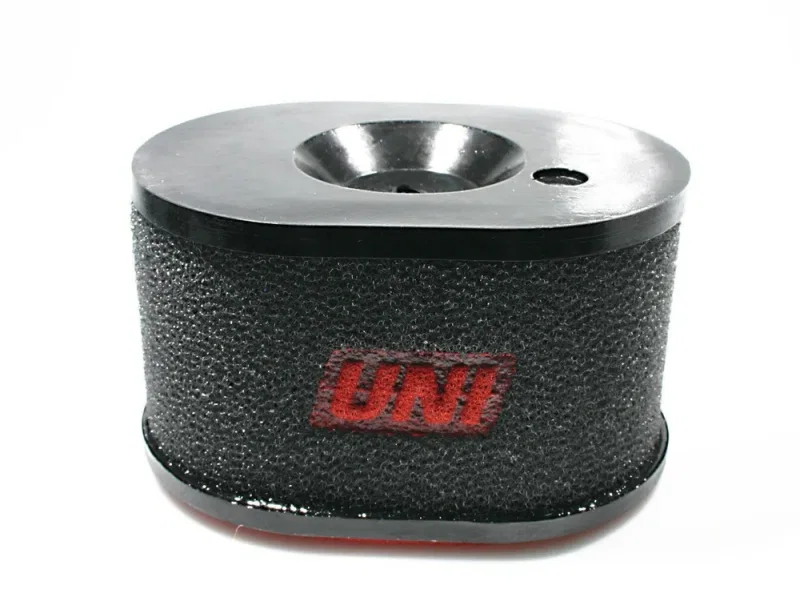 Uni Filter NU-4047, 80-83 Honda GL 1100 Air Filter