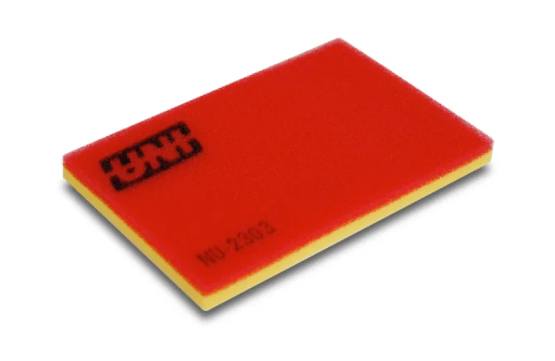 Uni Filter NU-2303, Uni Air Filter Nu2303 Ninj250R