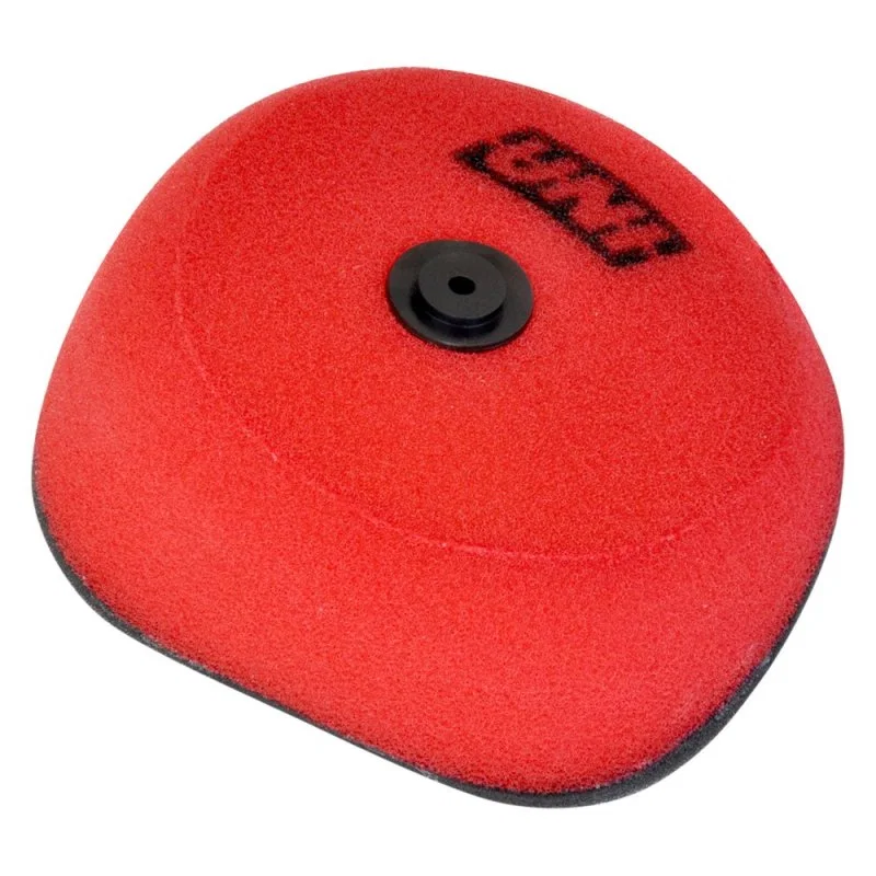 Uni Filter NU-3261ST, 00-07 Yamaha TT-R 90 Hi-Flow Air Filter