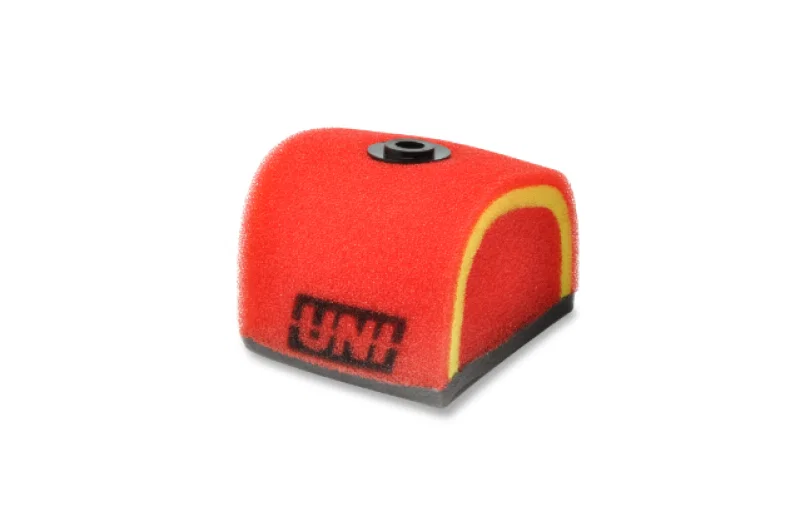 Uni Filter NU-4152ST, 19-24 Honda CRF 250 F Air Filter