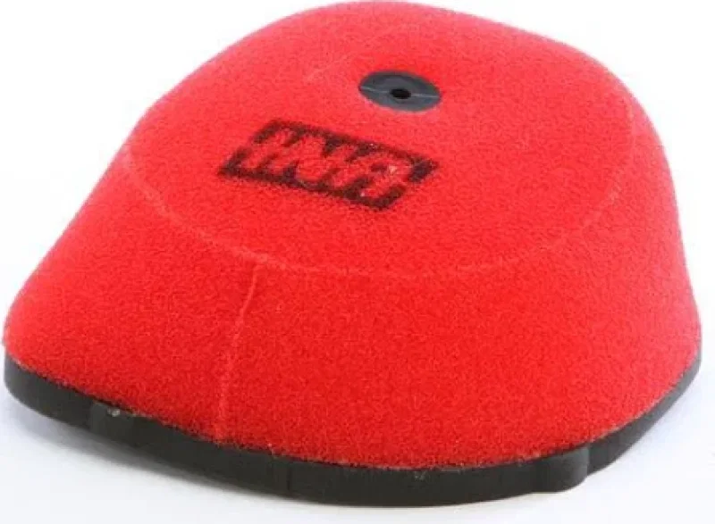 Uni Filter NU-4135ST, Uni Foam Filter - Honda Dirt