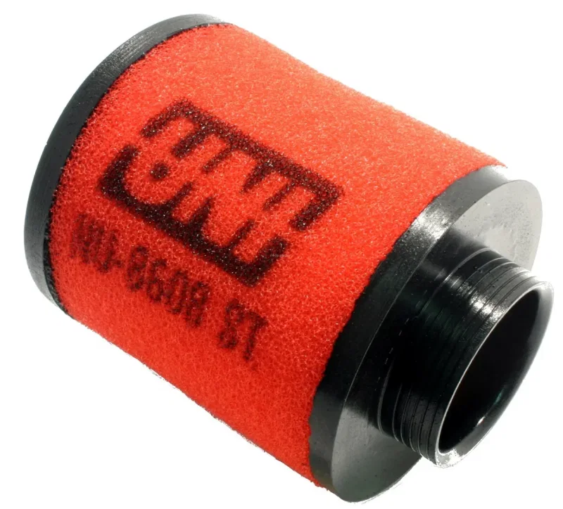 Uni Filter NU-8608ST, 17-22 Arctic Cat Alterra 300 / 06-09 250 DVX / 09-16 300 DVX Air Filter