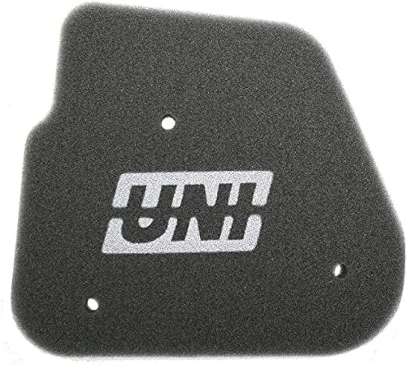 Uni Filter NU-3216, 01-05 Yamaha Vino 50 Air Filter