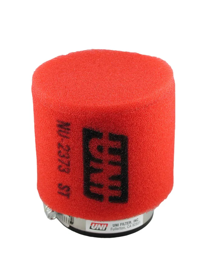 Uni Filter NU-2373ST, Nu 2373 OEM Replacement Filter