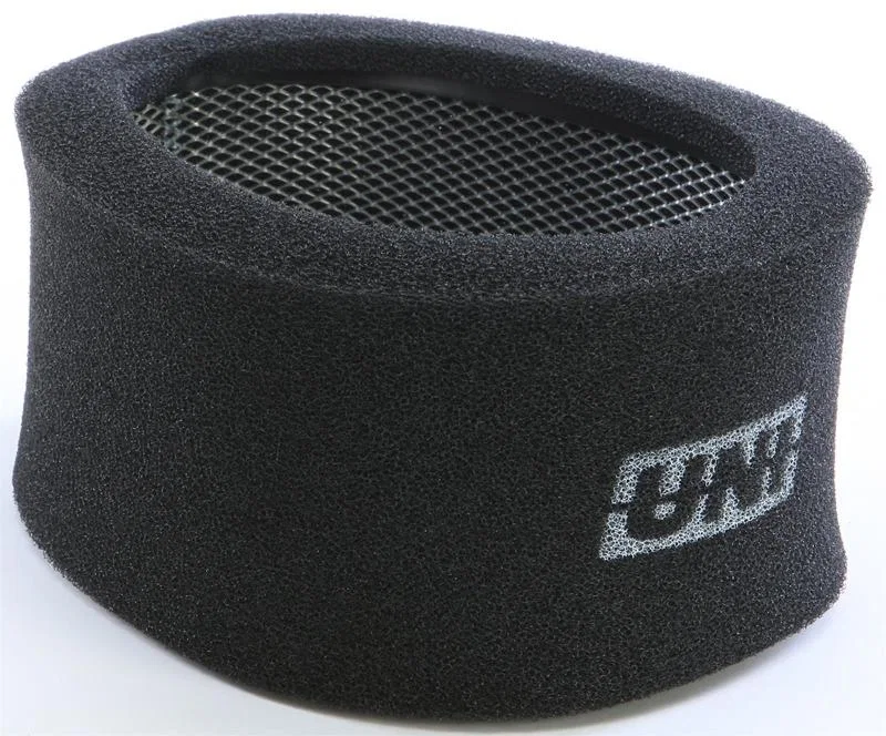 Uni Filter NU-3431, 02-10 Buell XB9/XB12 Air Filter