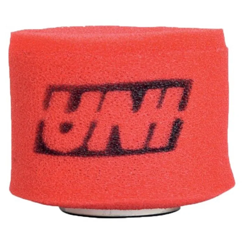Uni Filter NU-2249ST, 81-82 Yamaha YZ 80 Air Filter