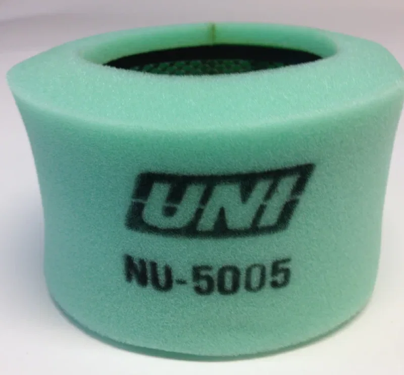 Uni Filter NU-5005, Hodaka Super Combat Air Filter