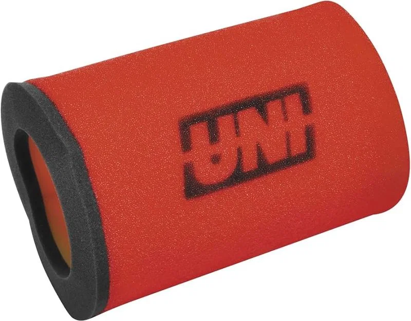 Uni Filter NU-3266ST, Uni Air Filter Nu-3266St