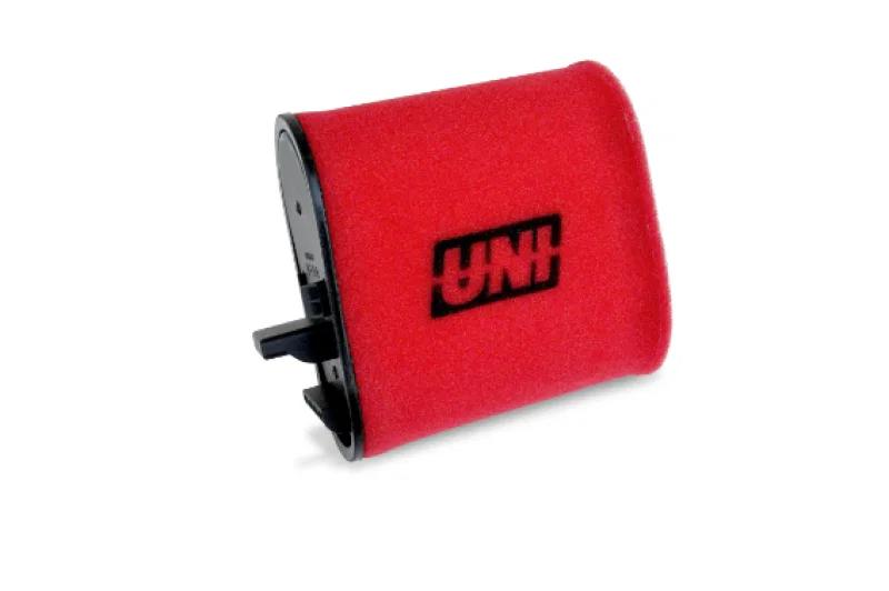 Uni Filter NU-3265ST, 14-24 Yamaha Viking 700 / 16-24 Wolverine 700 Air Filter