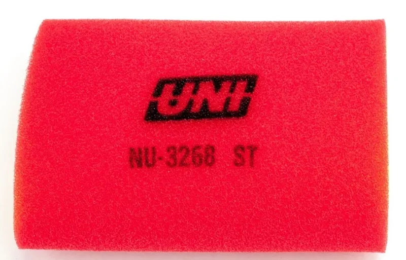 Uni Filter NU-3268ST, 16-24 Yamaha Kodiak 700 / 16-24 Grizzly Air Filter