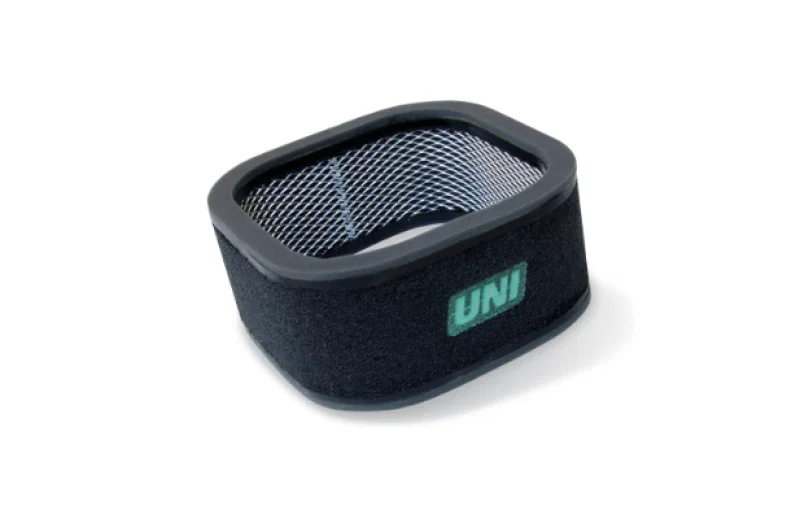 Uni Filter NU-3432, Harley-Davidson V-Rod Air Filter