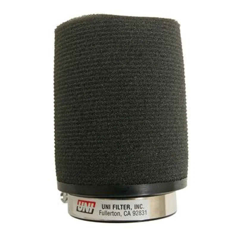 Uni Filter UP-4229, 09-18 Arctic Cat Prowler All (Pre-Filter) Air Filter