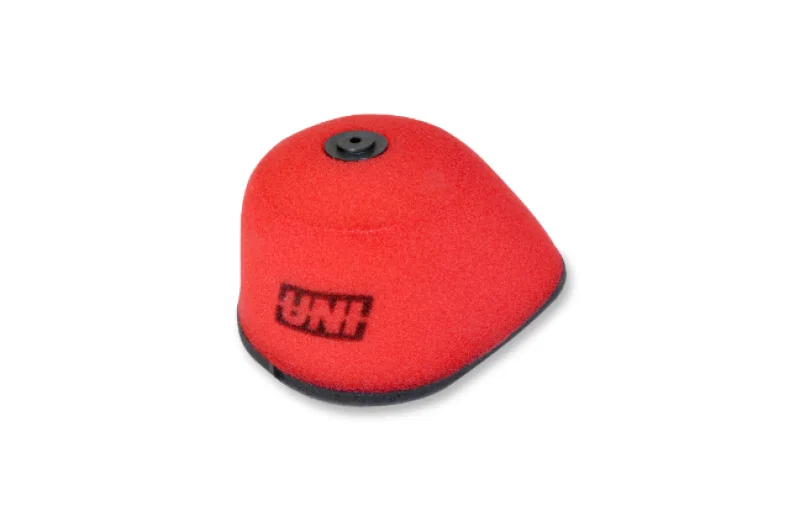 Uni Filter NU-3805ST, 13-23 Beta ENDURO 2 Stroke / 4 Stroke Air Filter
