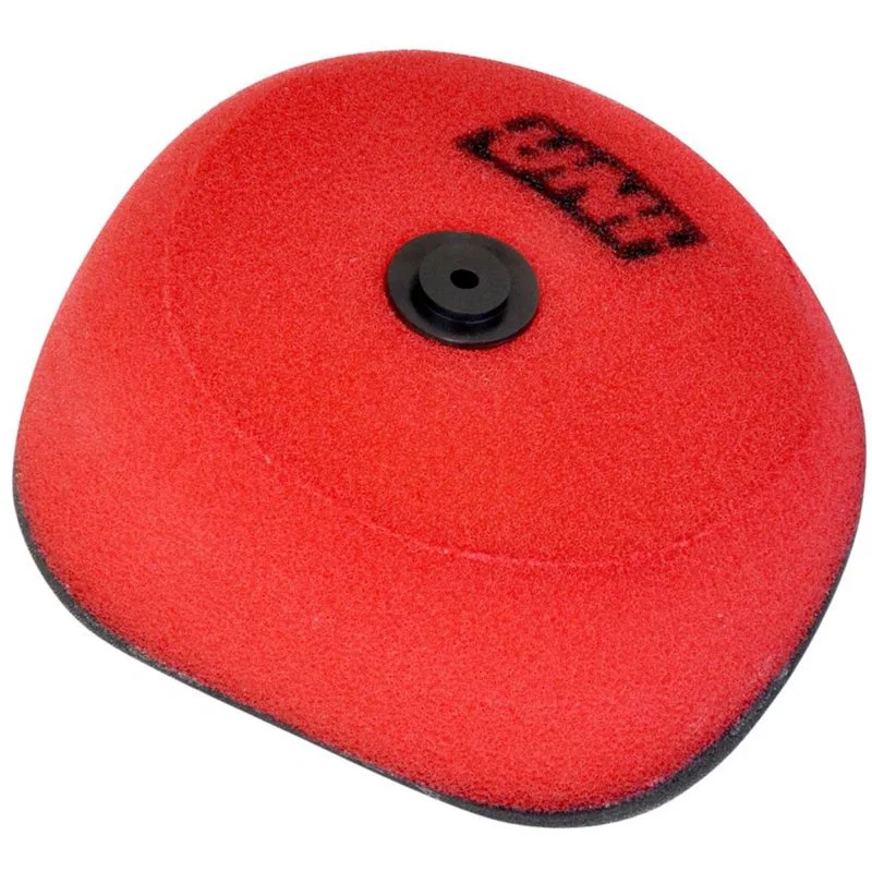 Uni Filter NU-1422ST, 16-18 Husqvarna 450 Rally/ 660 Rally/ 690 Rally Air Filter