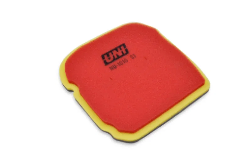 Uni Filter NU-1010ST, 11-13 Husqvarna 449 TC/TE /TXE / 511 TE/TX Air Filter