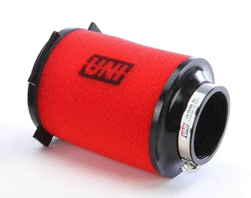 Uni Filter UK-1902ST, 08-13 Kawasaki Replacement Element Air Filter