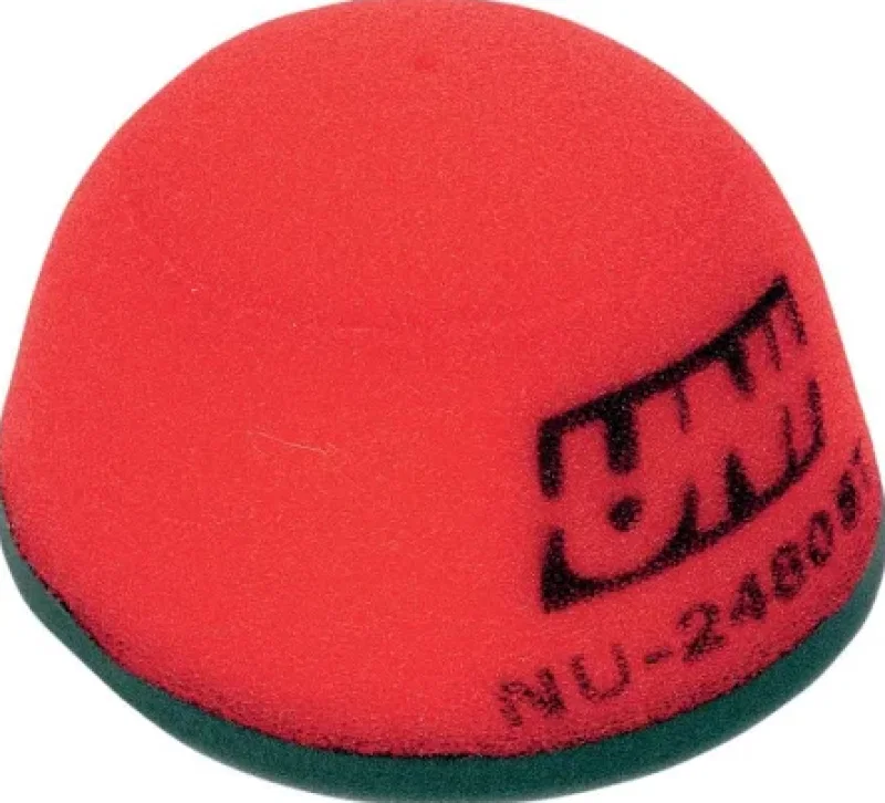 Uni Filter NU-2480ST, Uni Air Filter Nu-2480St