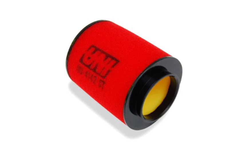 Uni Filter NU-4142ST, Uni ATV Air Filter Honda TRX 400 Rancher / 420 Rancher