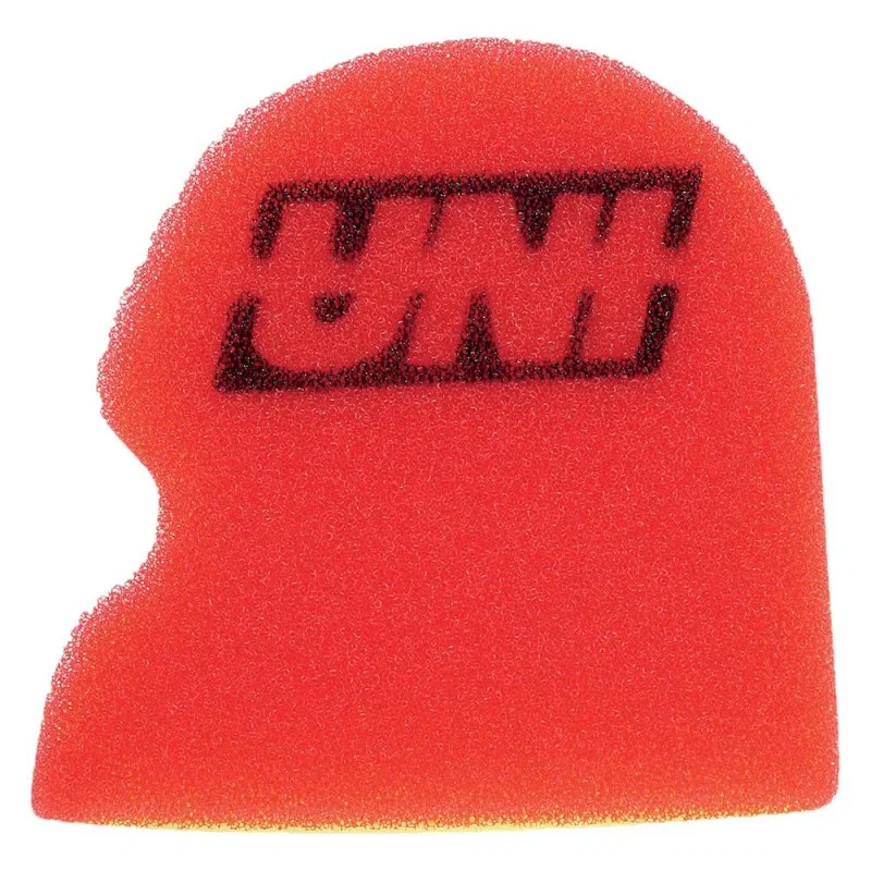 Uni Filter NU-2395ST, 02-24 Kawasaki KLX 110 / 03-05 Suzuki DRZ 110 Air Filter