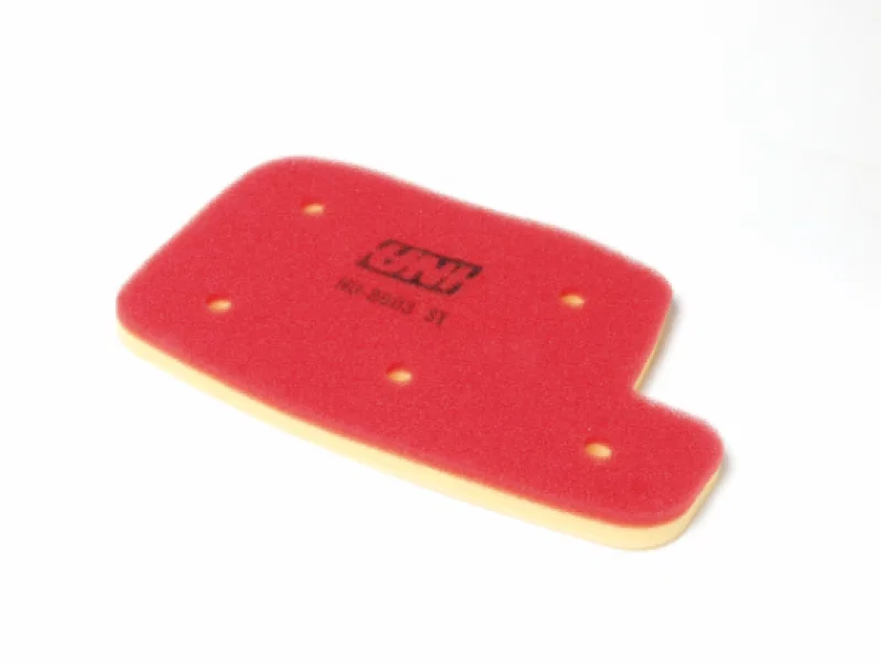 Uni Filter NU-8603ST, Uni ATV Air Filter