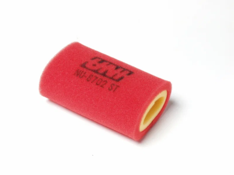 Uni Filter NU-8702ST, Uni ATV Air Filter Arctic Cat