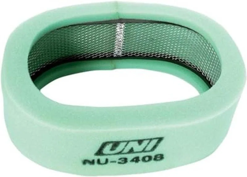 Uni Filter NU-3408, Uni Air Filter Element