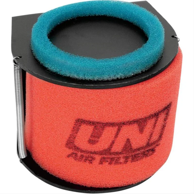 Uni Filter NU-4106, Nu 4106 Oem Replacement