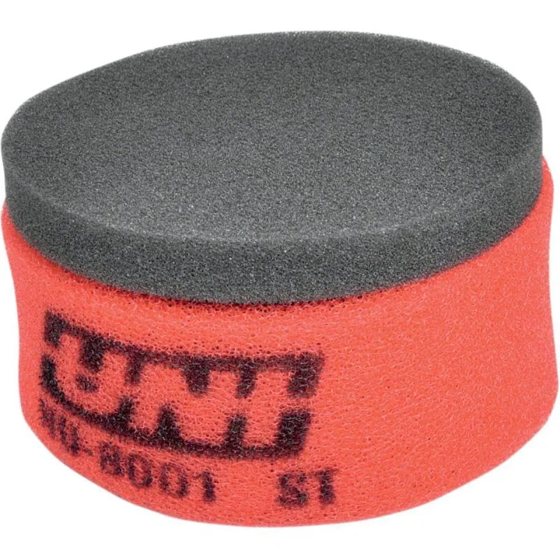 Uni Filter NU-8001ST, 73-77 Can-Am Air Filter