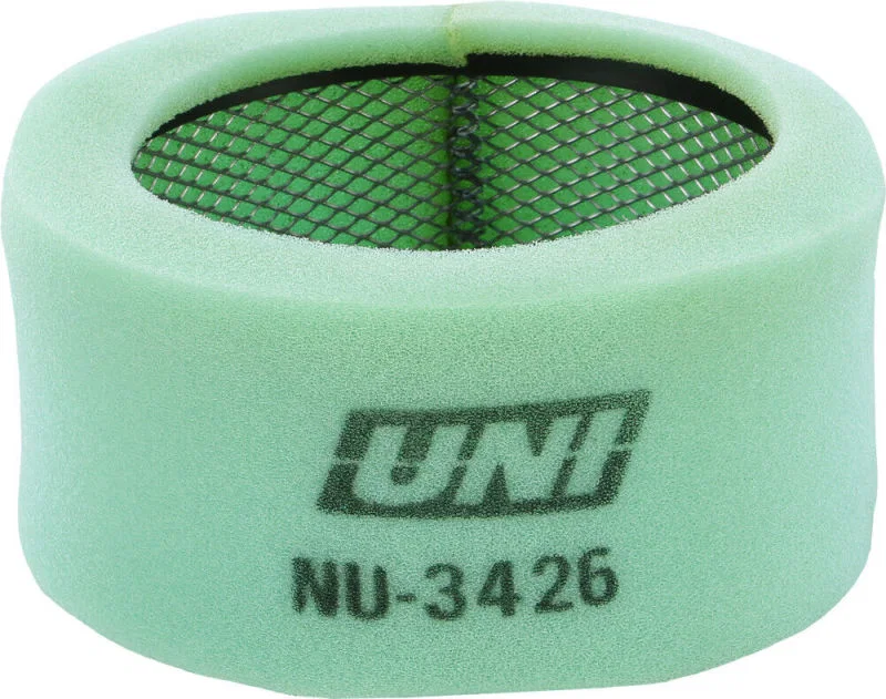 Uni Filter NU-3426, Uni Air Filter Element