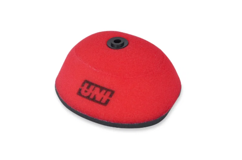Uni Filter NU-4145ST, Uni Foam Honda CRF450 CRF250