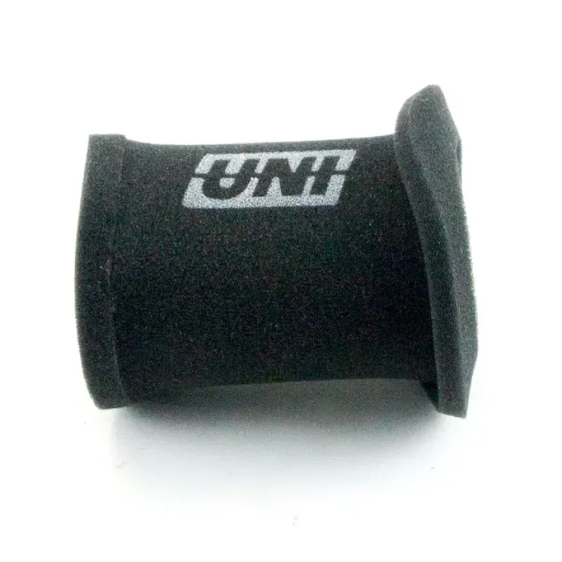 Uni Filter NU-2445, 1985 Suzuki GS 700 E/ES / 83-84 GS 750 E/ES Air Filter