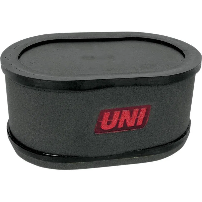 Uni Filter NU-2475, 97-98 Suzuki GSXR 600/ 96-98 GSXR 750 Air Filter
