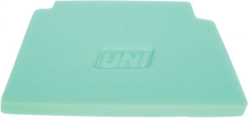 Uni Filter NU-2366, Nu 2366 Replacement Filter