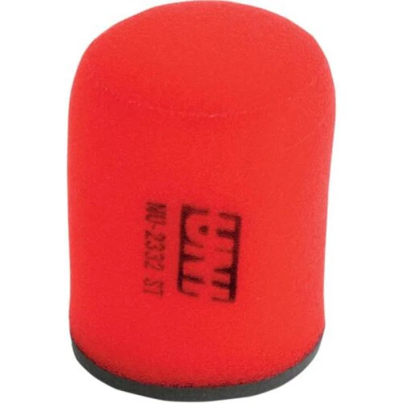 Uni Filter NU-2332ST, 08-14 Kawasaki KFX 450R Air Filter