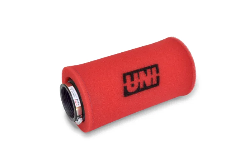 Uni Filter NU-8519ST, Uni Nu 8519St Polaris XP