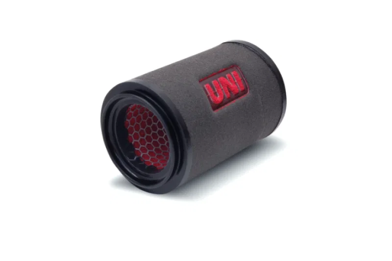 Uni Filter NU-8303, 13-15 Ducati 821 H.motard/H.Strada/ 10-14 H.motard / 15-16 821 Monster Air Filter