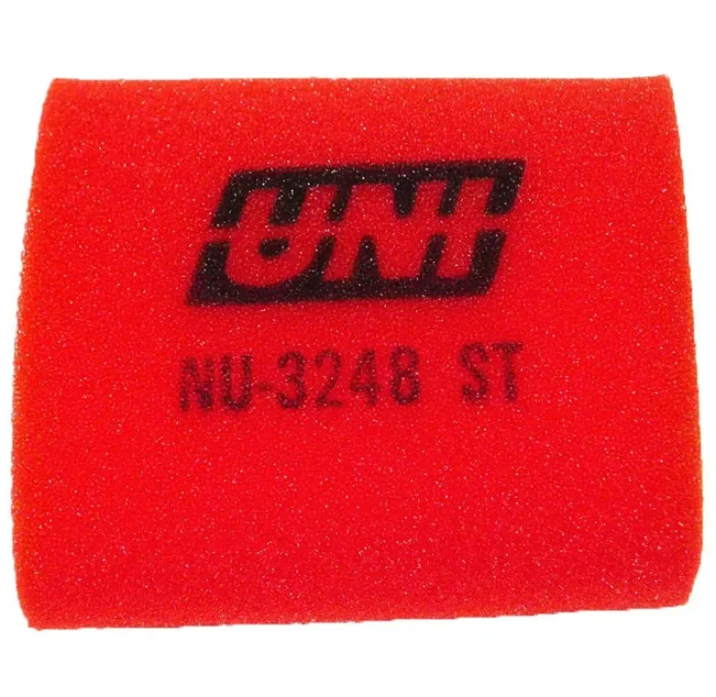 Uni Filter NU-3248ST, Yamaha Kodiak ATV Uni Filter