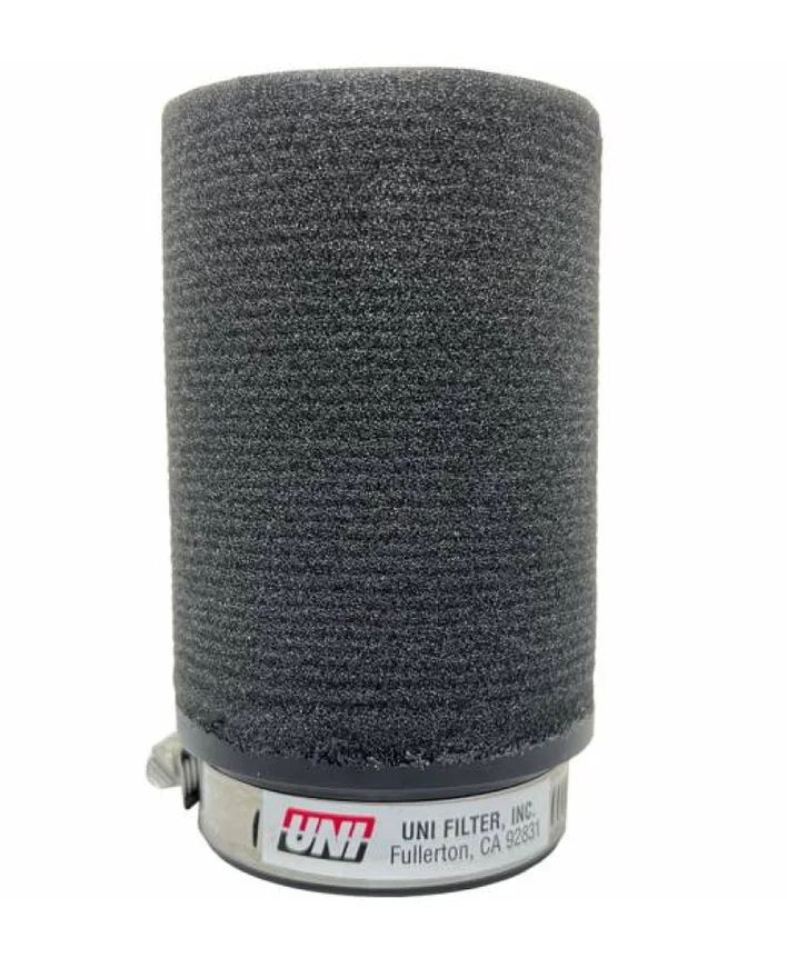 Uni Filter UP-4200, Up 4200 Pod Filter