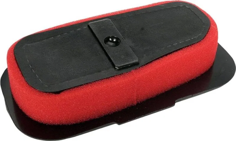 Uni Filter NU-2278, 82-83 Yamaha 550 Vision Air Filter
