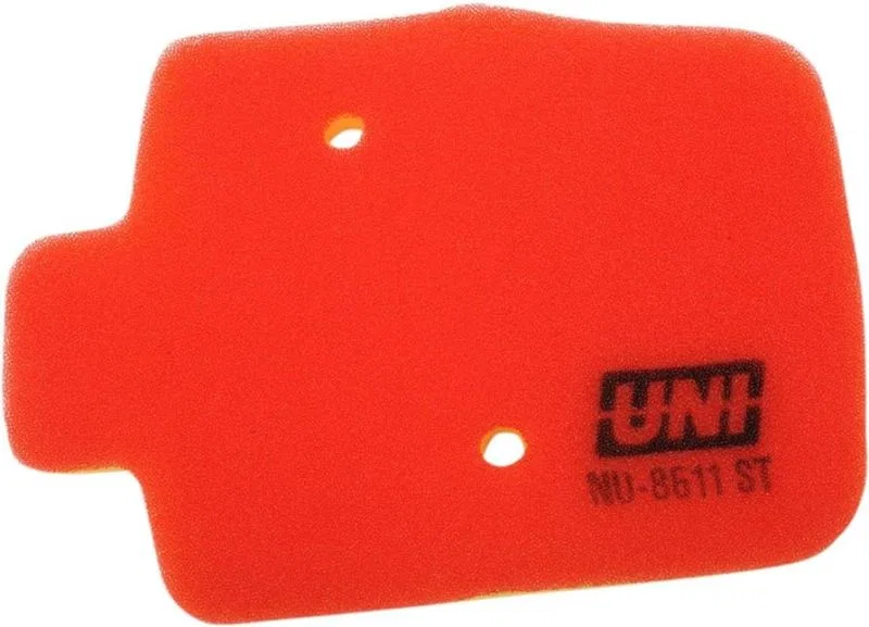 Uni Filter NU-8611ST, 16-17 Arctic Cat 500 HDX/ 16-17 700 HDX/ 14-17 Prowler 700/100 Air Filter