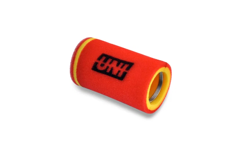 Uni Filter NU-8607ST, 16-17 Arctic Cat Alterra 400/450/500 / 400CR/450/500/TRV/XT Air Filter