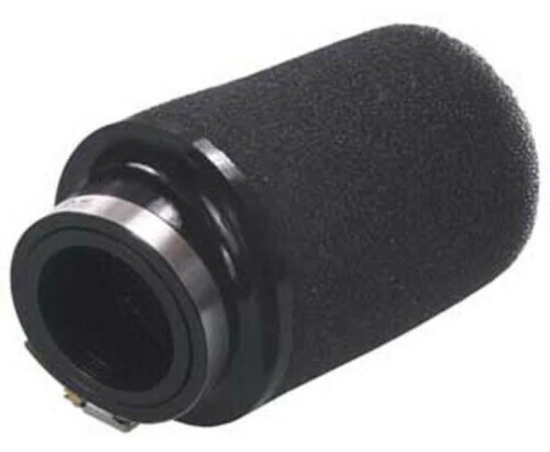 Uni Filter U-400, Honda CB 350/450 Twin / CL 350/450 Twin / 74-76 CB 550 T / 70-78 CB 750 Sock Filter