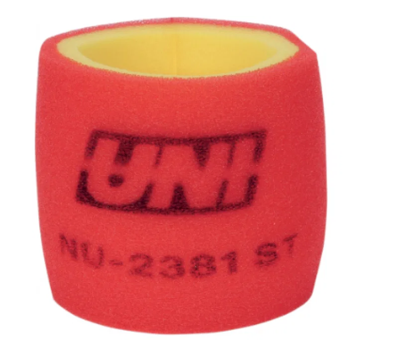 Uni Filter NU-2381ST, Nu-2381St Replacement Air Filter