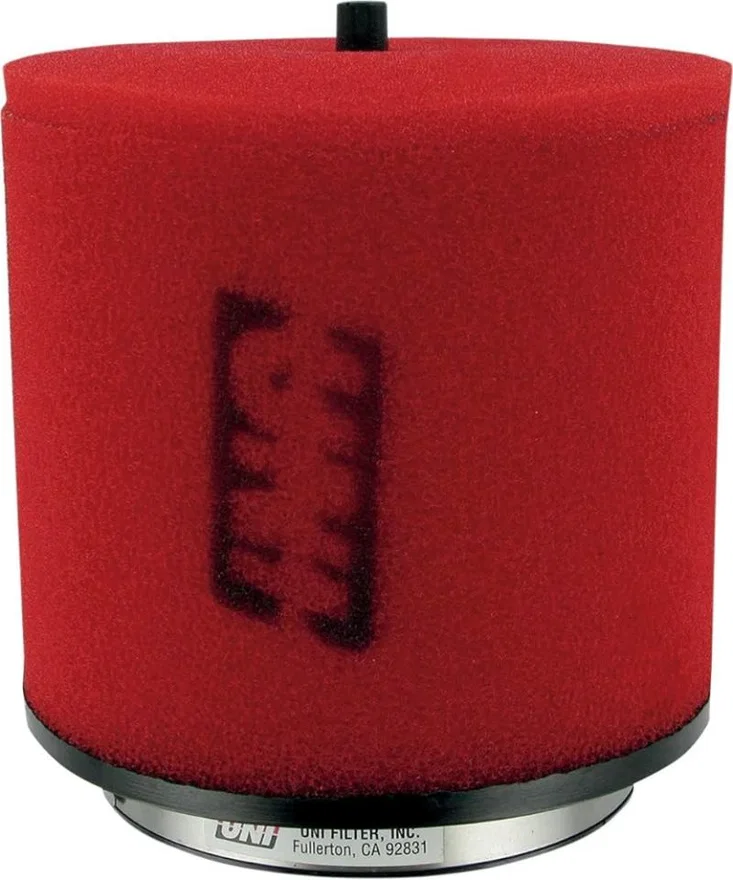 Uni Filter NU-4143ST, 08-12 Honda TRX 700 XX Air Filter